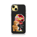 iPhone-14-Plus-Wh-Yellow