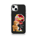 iPhone-14-Plus-Wh-Starlight