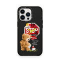 iPhone-13-Pro-Silver