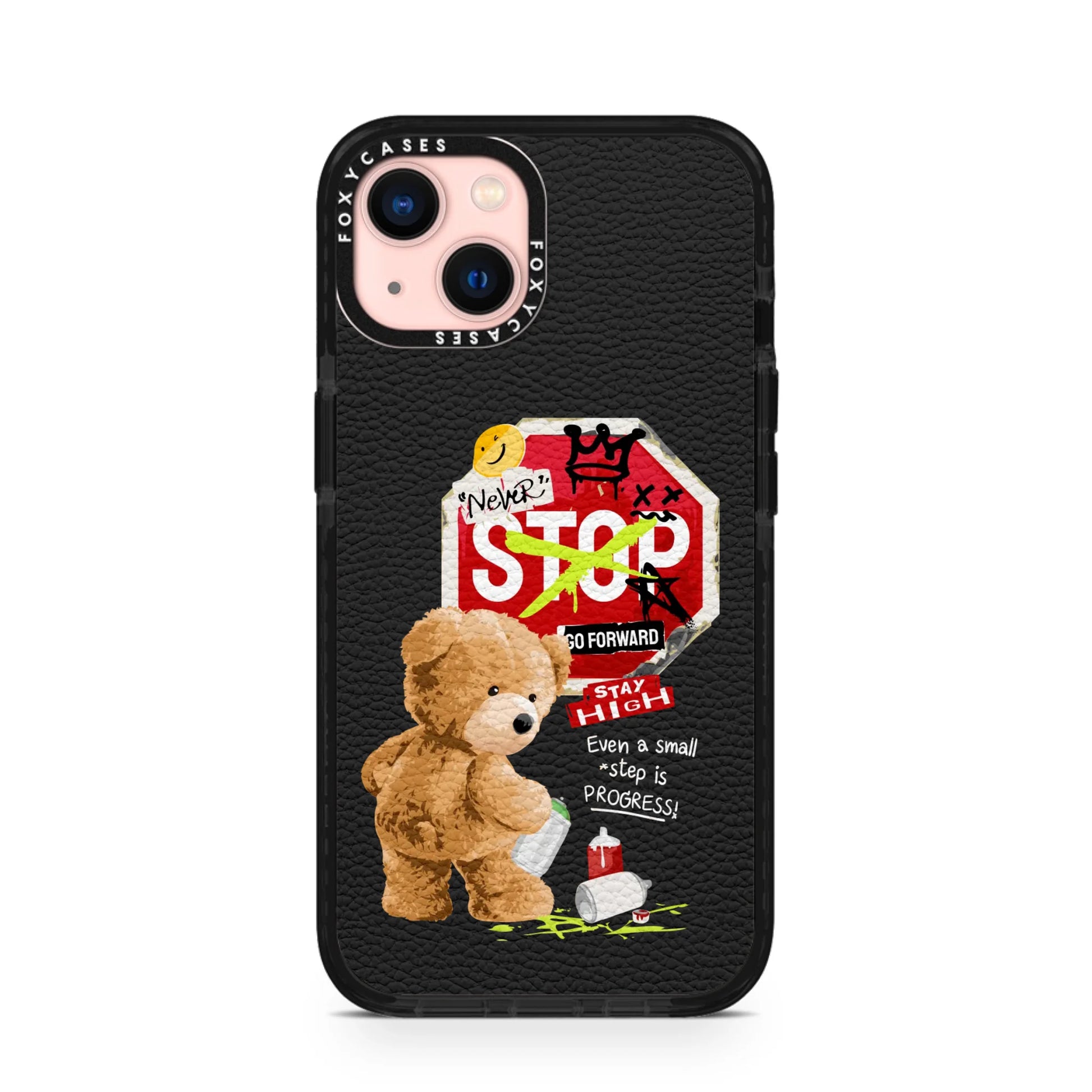 iPhone-13-Pink
