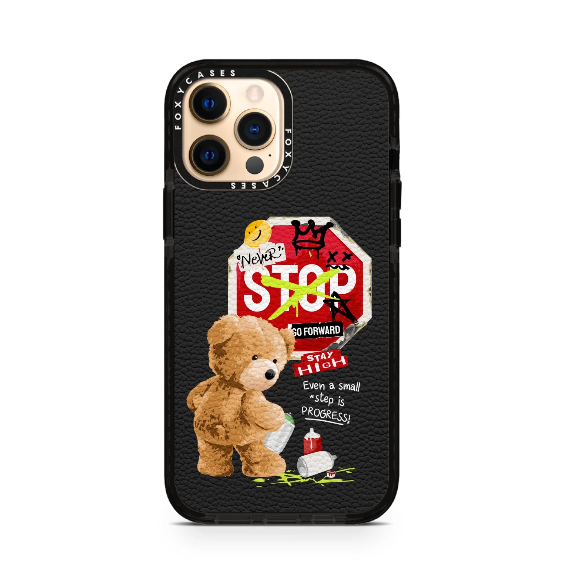 iPhone-12-Pro-Max-Gold