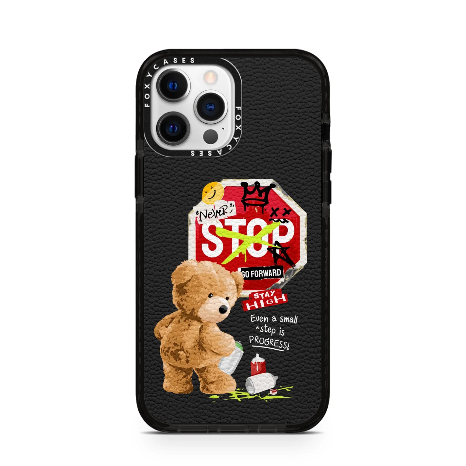 iPhone-12-Pro-Max-Silver