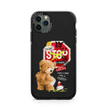 iPhone-11-Pro-Max-Midnight-Green