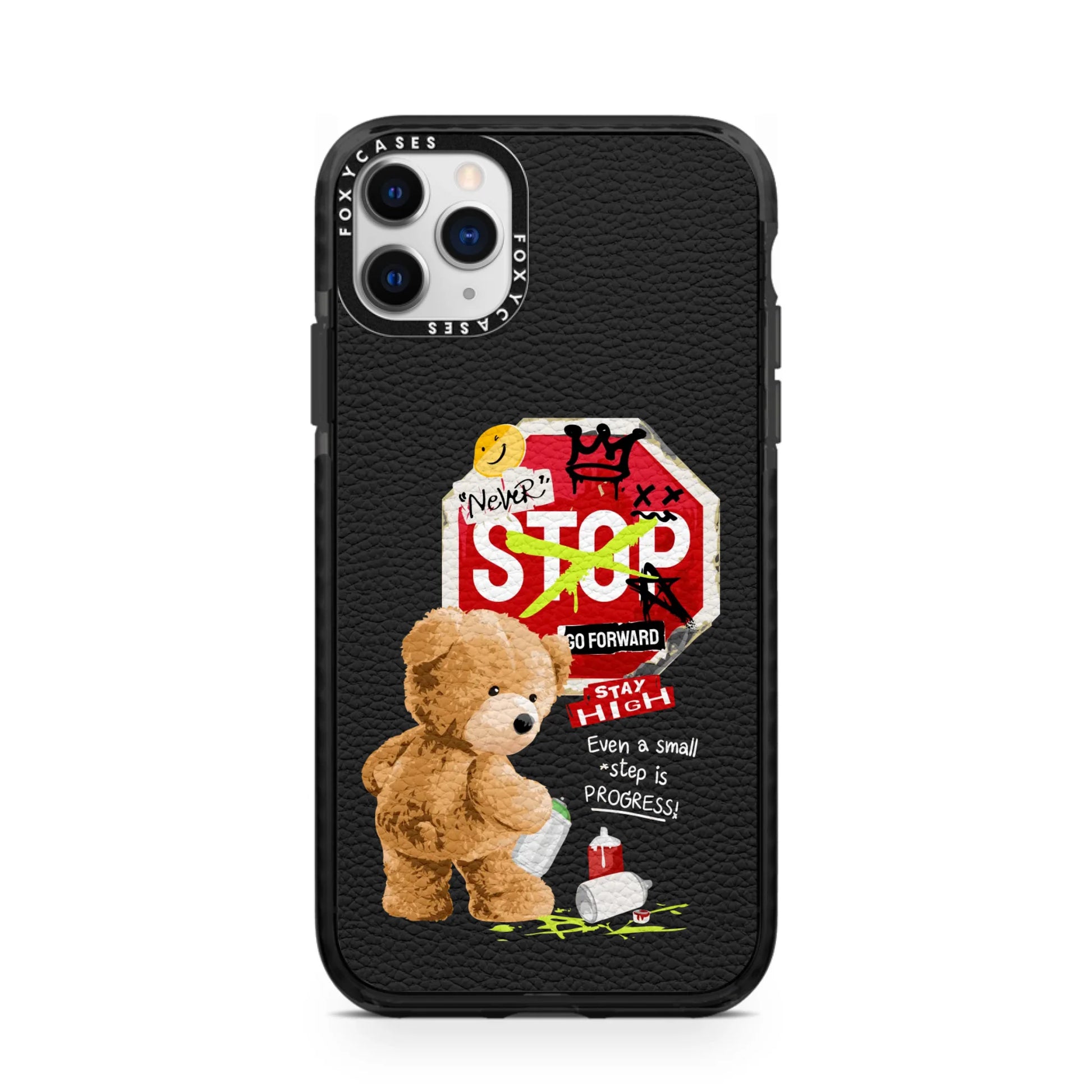 iPhone-11-Pro-Max-Silver