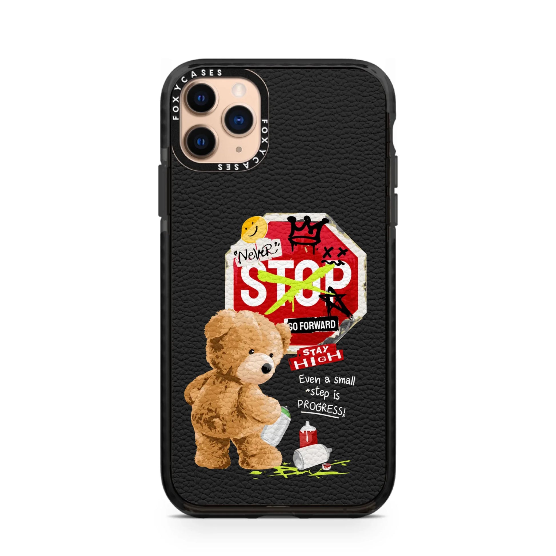 iPhone-11-Pro-Max-Gold