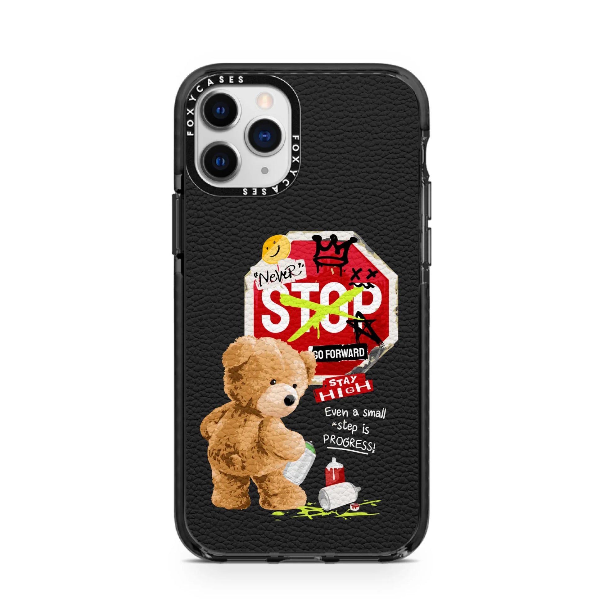 iPhone-11-Pro-Silver