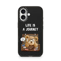 iPhone-17-White
