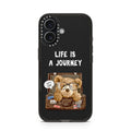 iPhone-17-Black