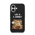 iPhone-16-White