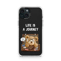 iPhone-15-Plus-Black