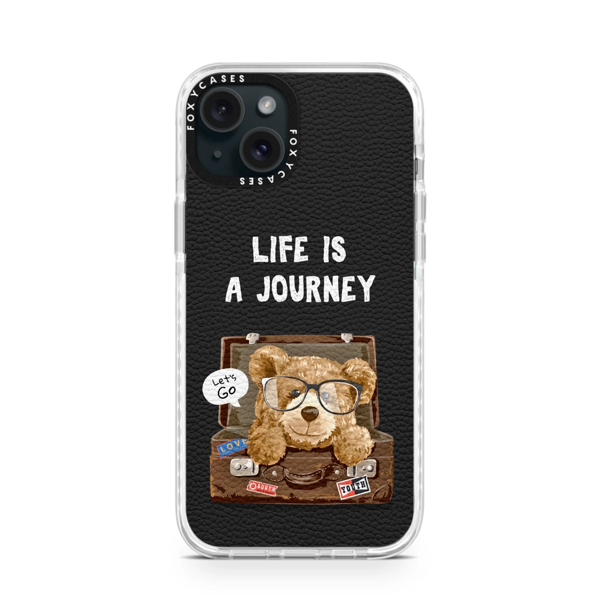 iPhone-15-Plus-Black