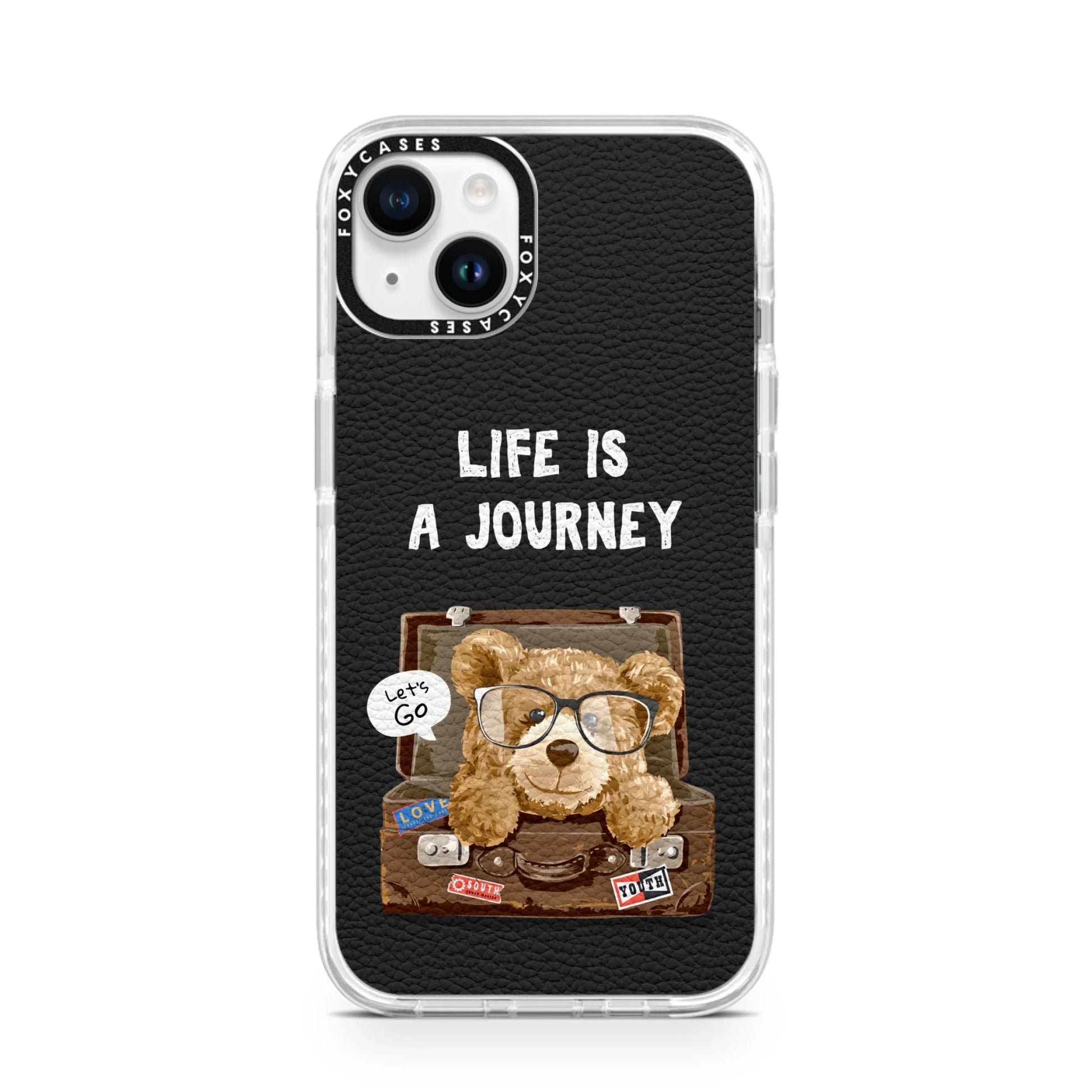 iPhone-14-Plus-Wh-Starlight