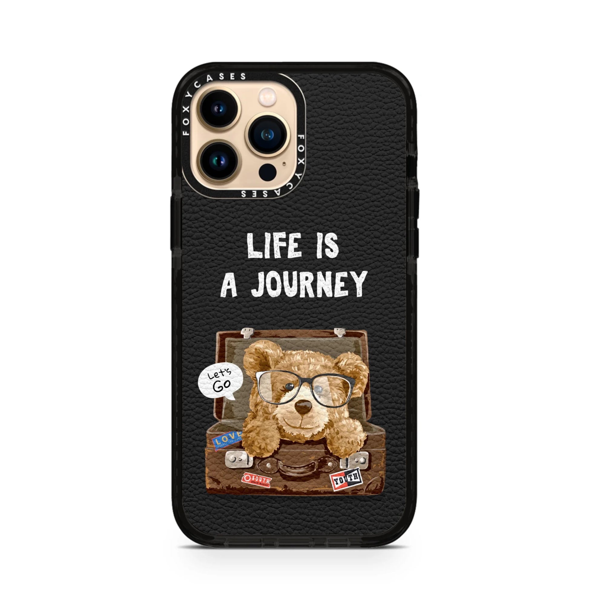 iPhone-13-Pro-Max-Gold