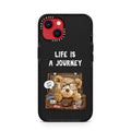 iPhone-13-Red