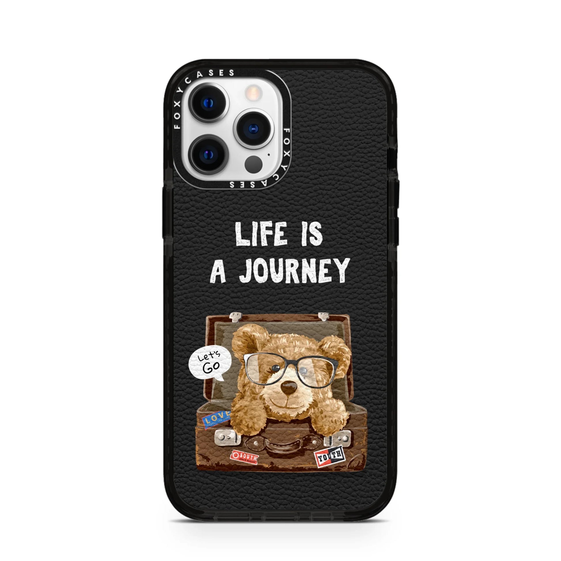 iPhone-12-Pro-Max-Silver
