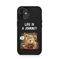 iPhone-12-Black