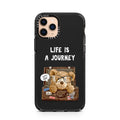 iPhone-11-Pro-Gold