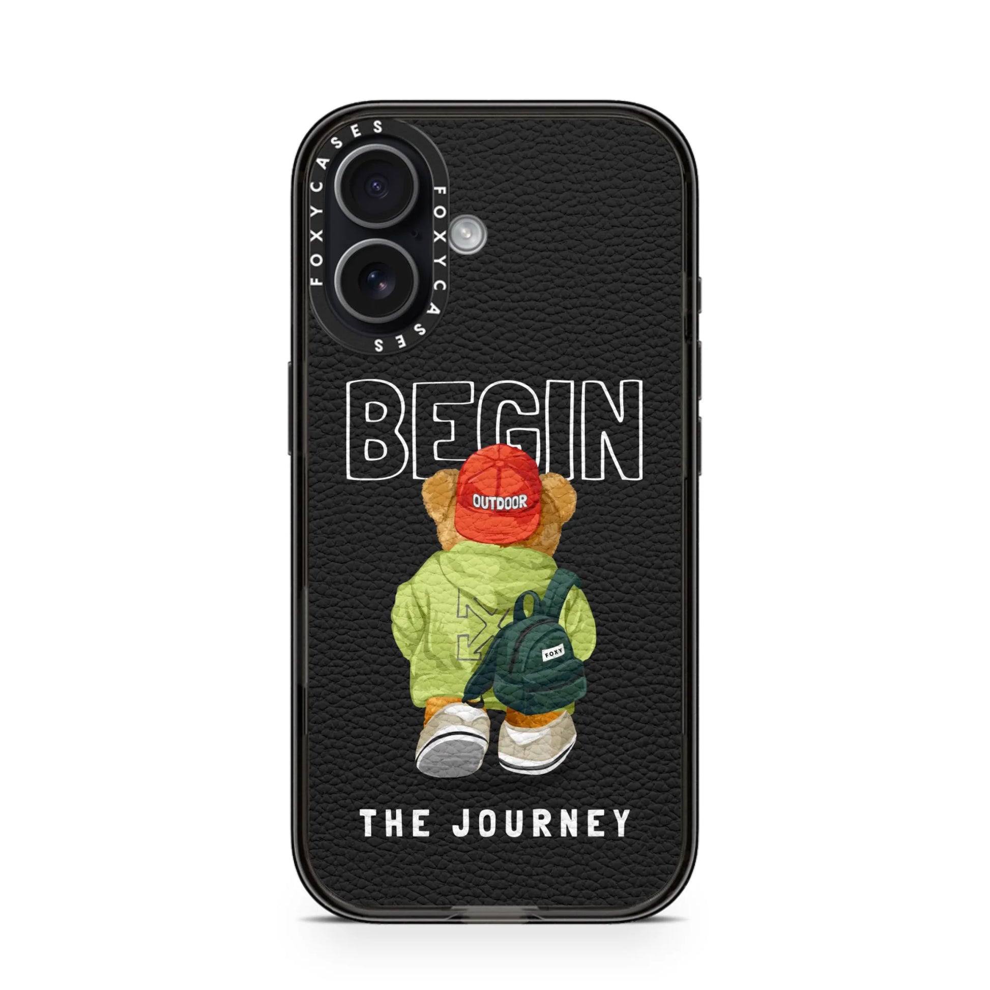 iPhone-17-Black