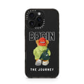 iPhone-16-Pro-Max-Black-Titanium