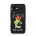 iPhone-16-Black