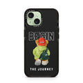 iPhone-15-Green