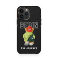 iPhone-14-Pro-Max-Space-Black