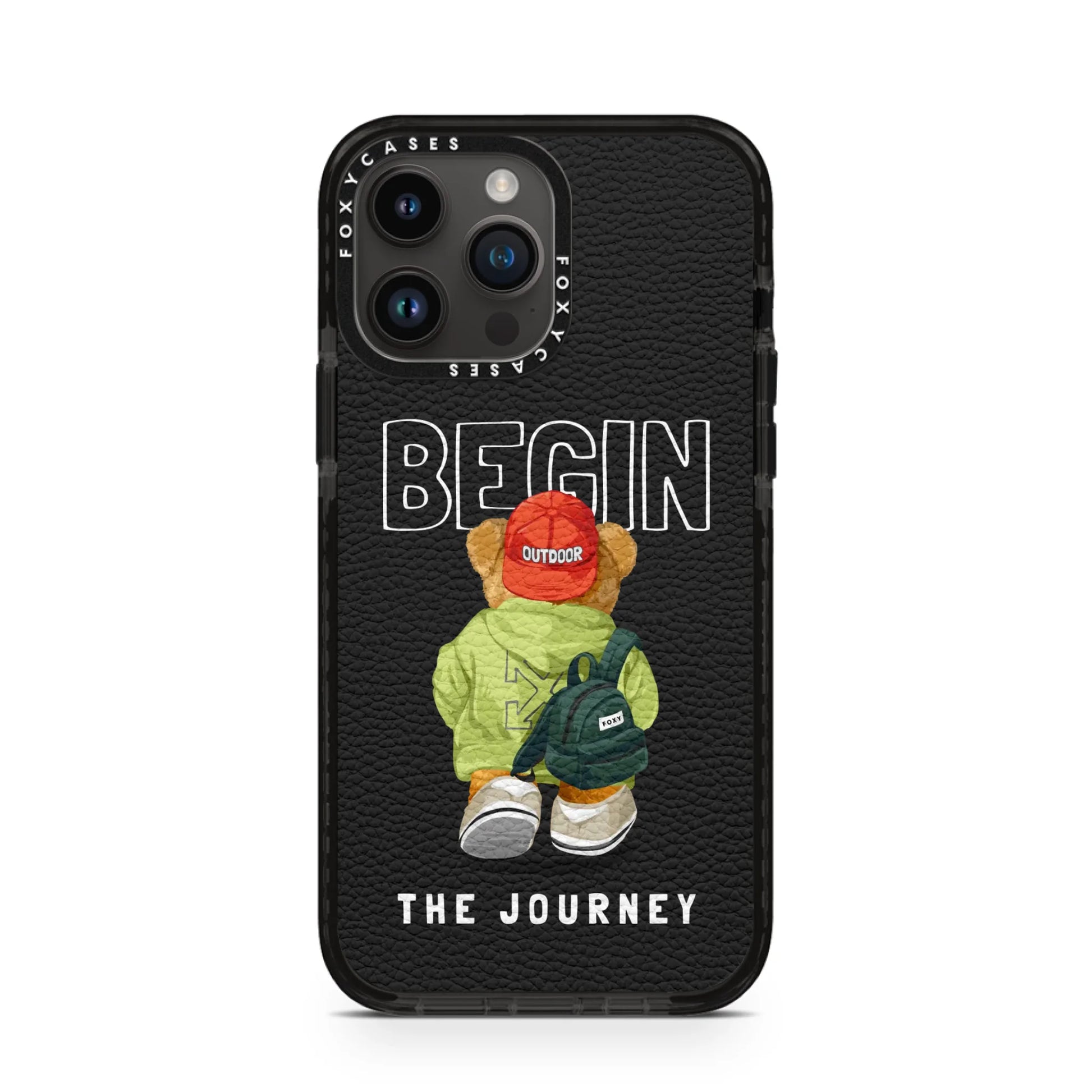 iPhone-14-Pro-Max-Space-Black