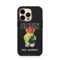 iPhone-14-Pro-Gold