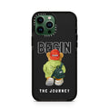 iPhone-13-Pro-Max-Alpine-Green