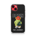 iPhone-14-Plus-Wh-Red