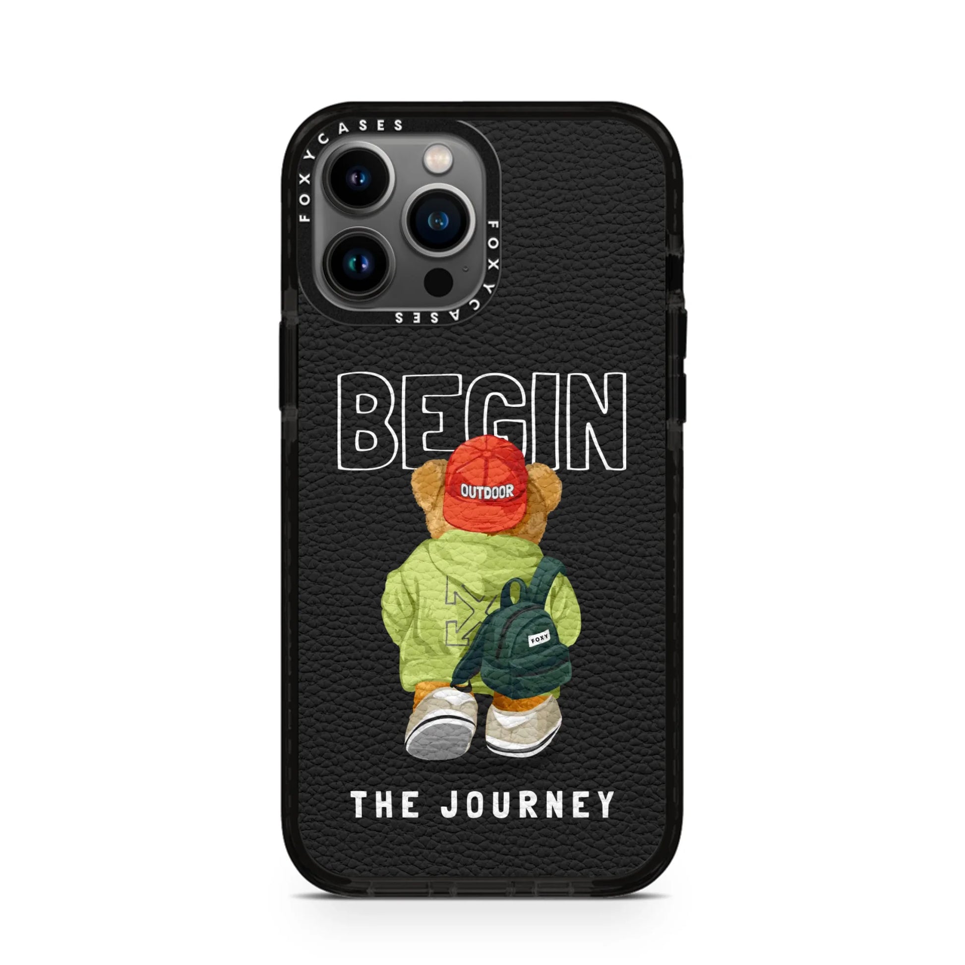iPhone-13-Pro-Max-Graphite
