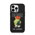 iPhone-13-Pro-Silver
