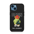 iPhone-13-Blue