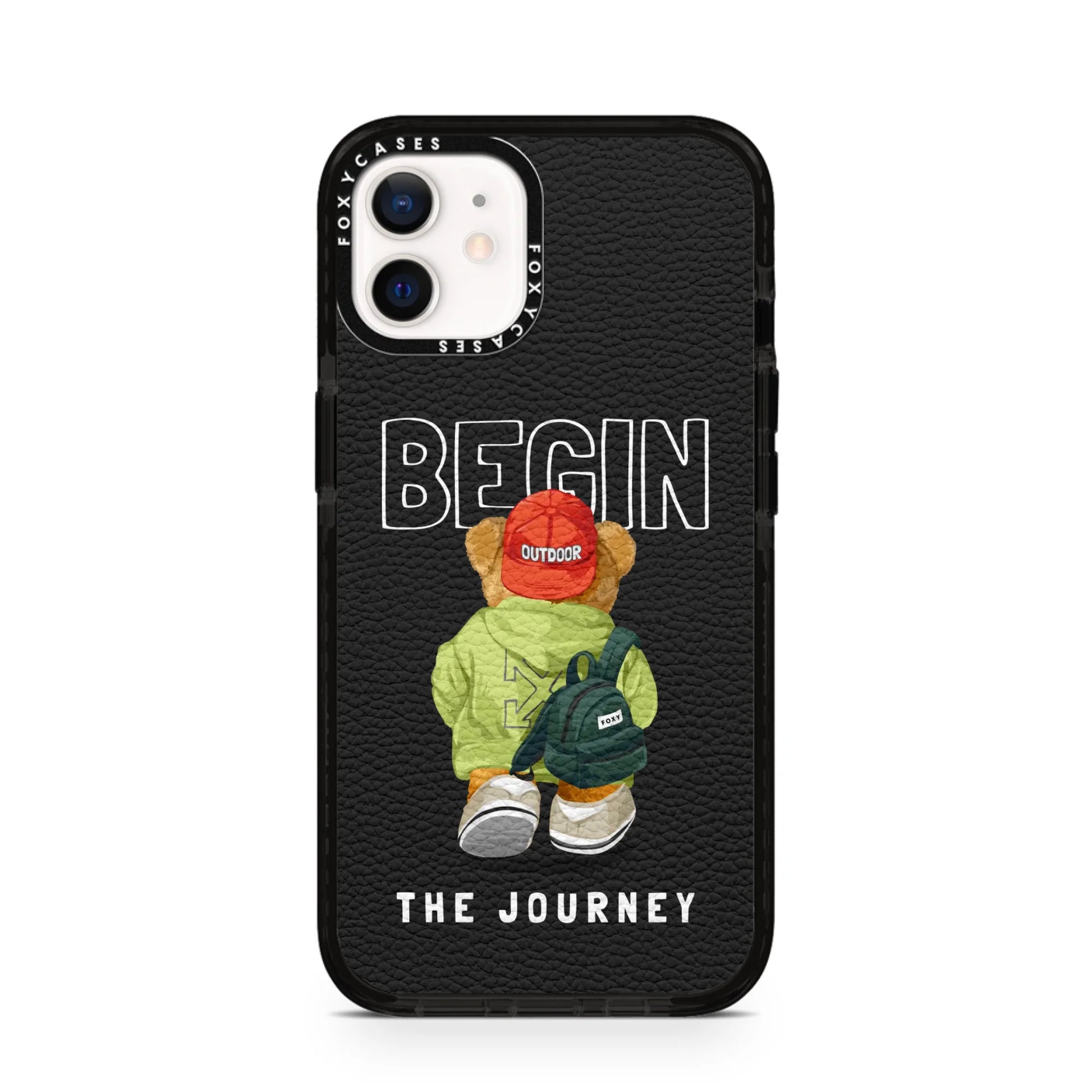 iPhone-12-White
