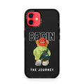 iPhone-12-Red