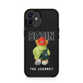 iPhone-12-Black