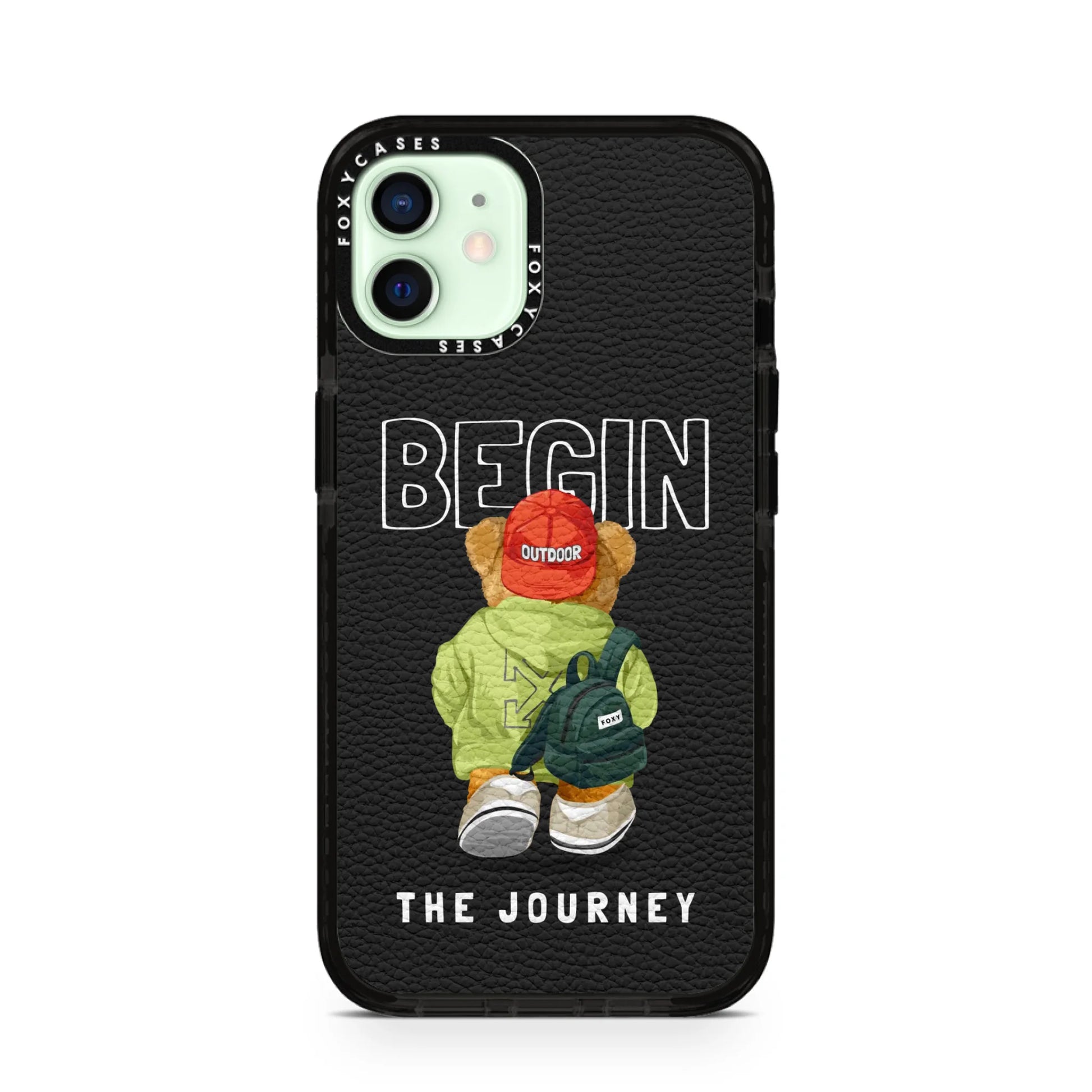 iPhone-12-Green
