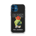 iPhone-12-Mini-Blue