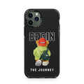 iPhone-11-Pro-Midnight-Green