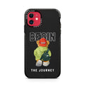 iPhone-11-Red