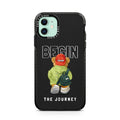 iPhone-11-Green