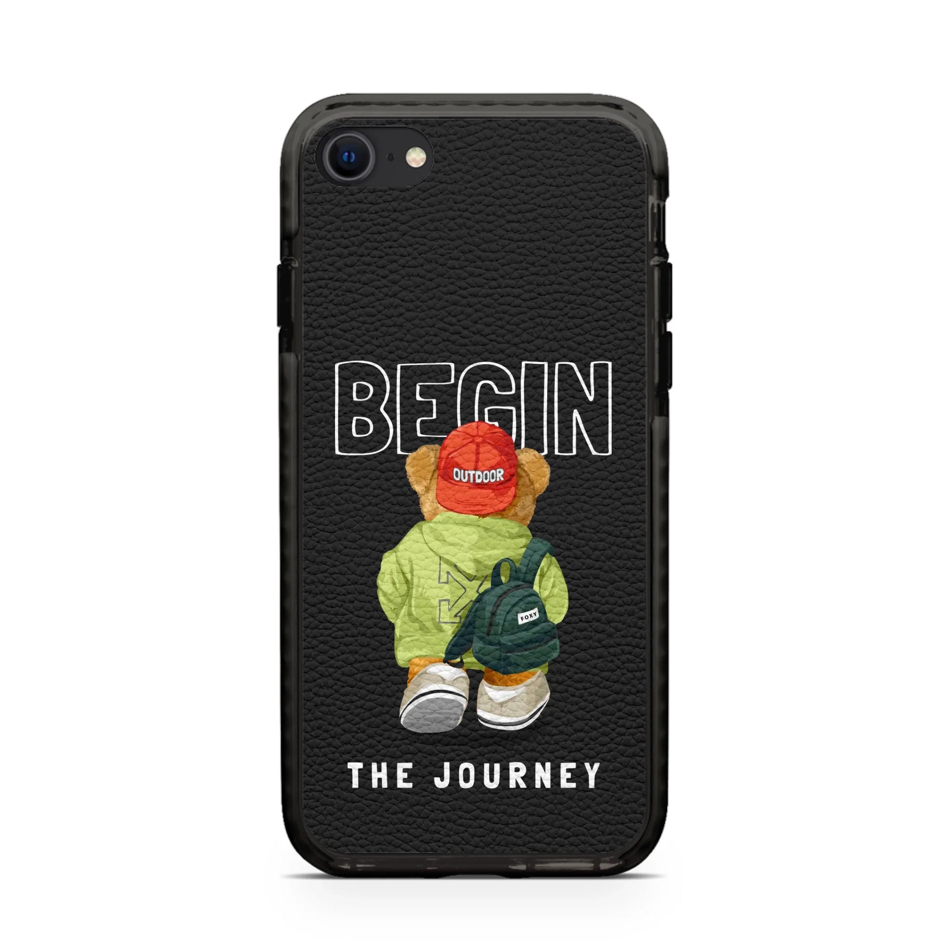 iPhone-SE-Black