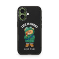 iPhone-17-Sage