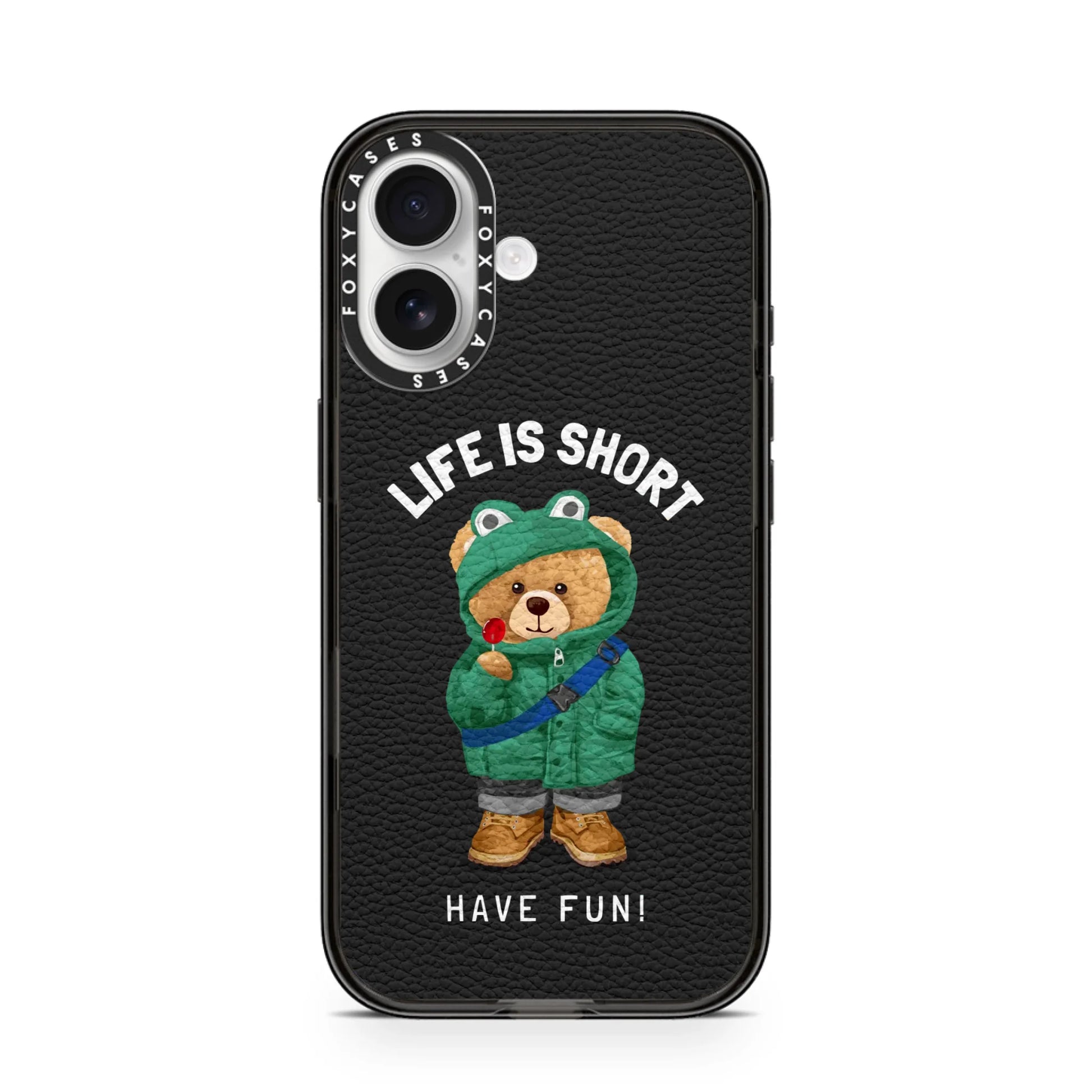 iPhone-17-White