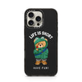 iPhone-16-Pro-Max-Natural-Titanium