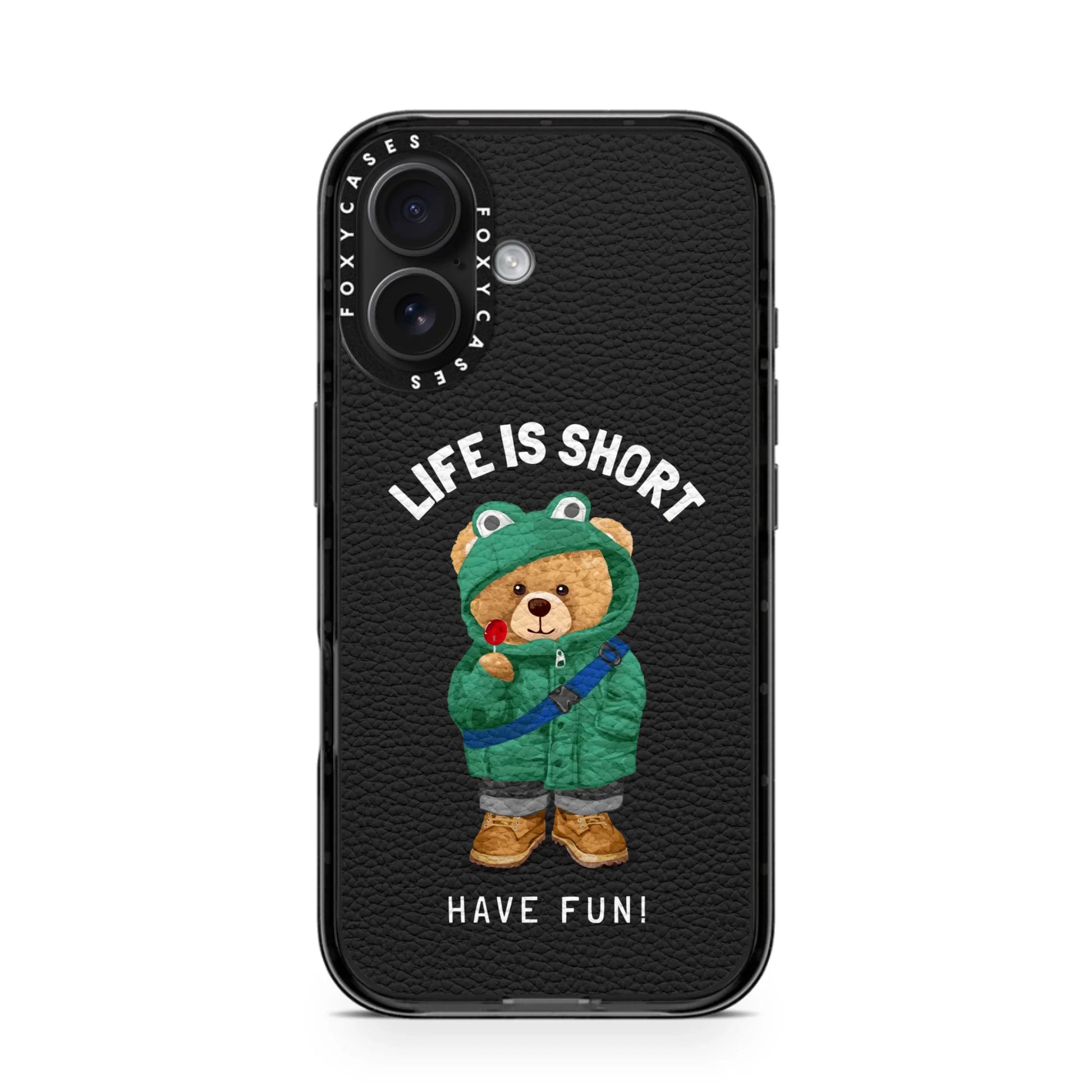 iPhone-16-Black