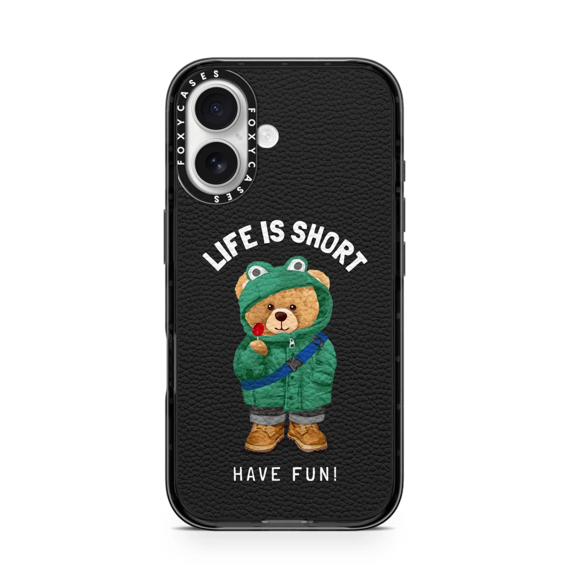 iPhone-16-White