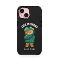 iPhone-15-Pink