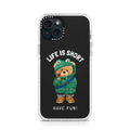 iPhone-15-Plus-Black