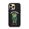 iPhone-14-Pro-Max-Gold